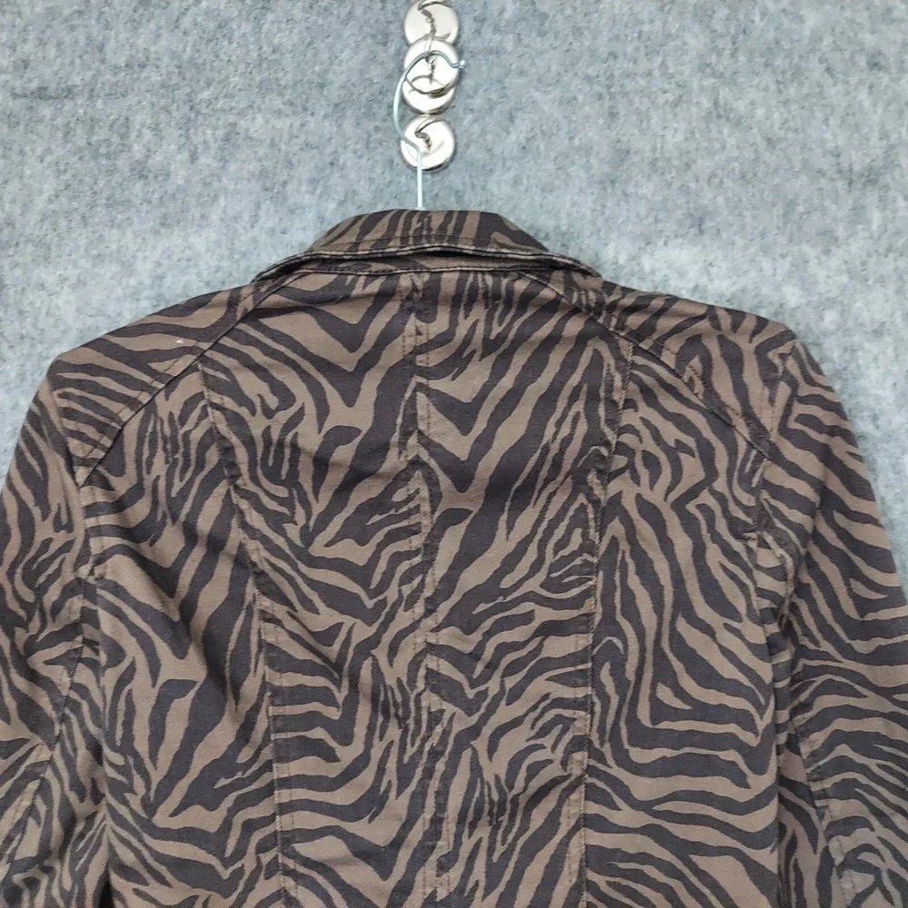 White House Black Market nwot white